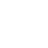 stahlkabeltrommel.de favicon