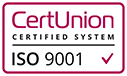 cropped cert mark en iso9001.png