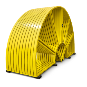 lookingforacustomsteelreel2