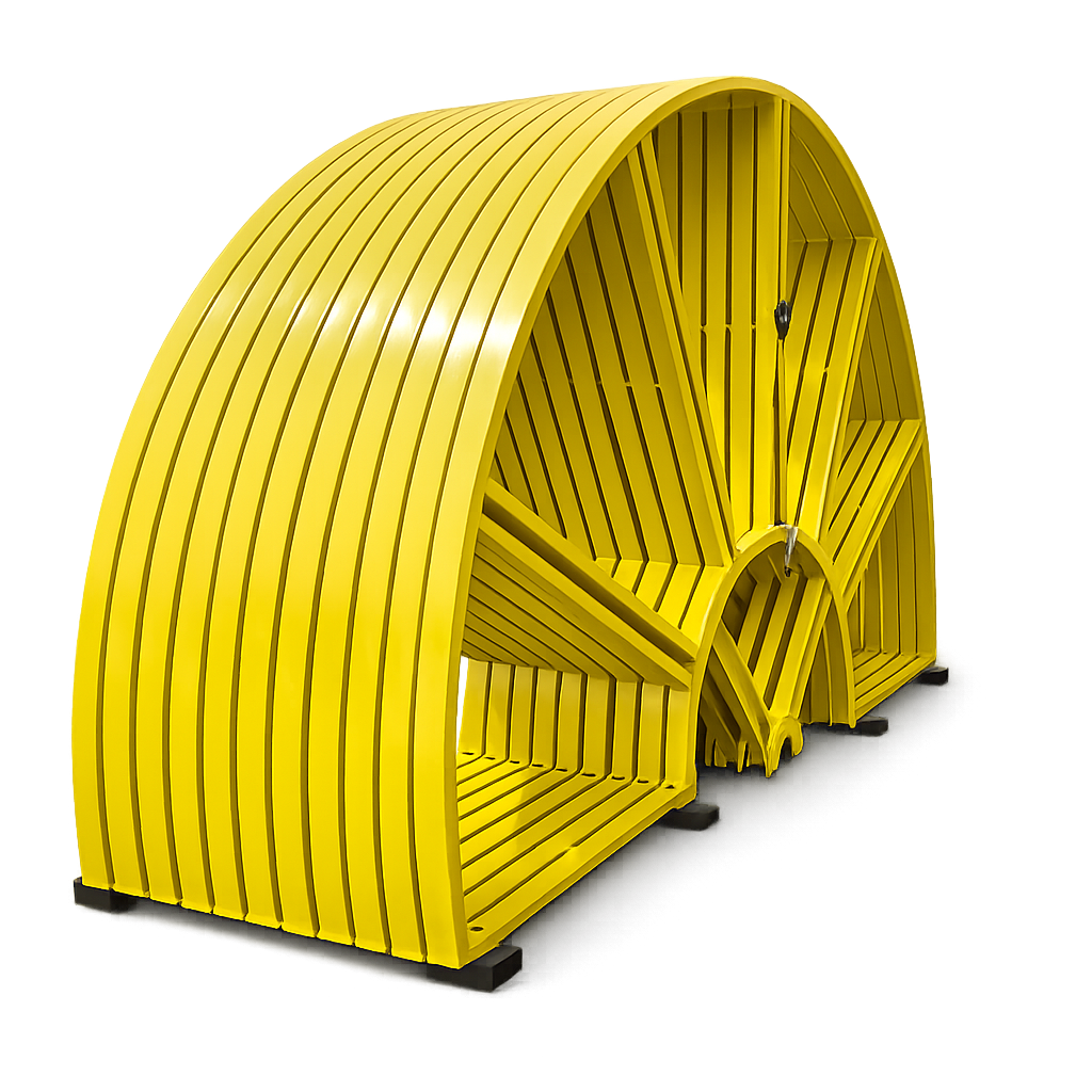 lookingforacustomsteelreel2