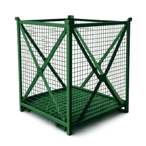 waste storage containers1