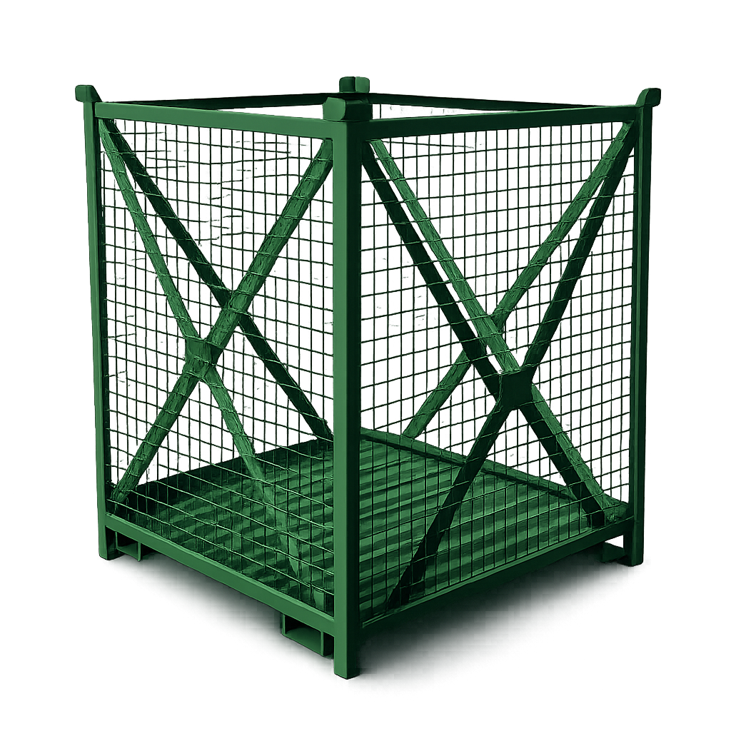 waste storage containers1