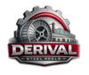 derival icon1