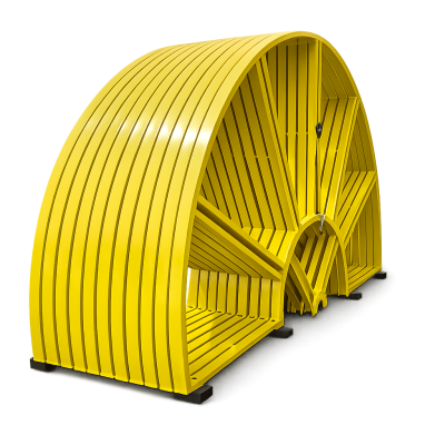 Looking for a custom reel 2